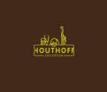 Logo # 487090 voor Logo voor Houthoff Zoo Design wedstrijd