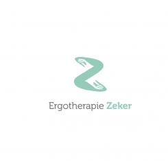 Logo # 666760 voor Ontwerp een logo voor een ergotherapiepraktijk wedstrijd