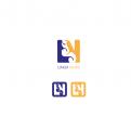 Logo design # 635160 for LinuxNews contest