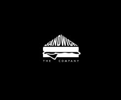 300x300