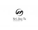 Logo # 773198 voor Nieuw logo Nei Jing Tu wedstrijd