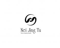 Logo # 773198 voor Nieuw logo Nei Jing Tu wedstrijd