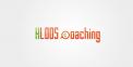 Logo # 471040 voor Ontwerp een kleurrijk logo voor een coach praktijk!  wedstrijd