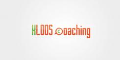 Logo # 471040 voor Ontwerp een kleurrijk logo voor een coach praktijk!  wedstrijd