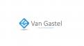 Logo # 904615 voor Logo + Huisstijl zelfstandig projectmanager wedstrijd