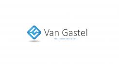 Logo # 904615 voor Logo + Huisstijl zelfstandig projectmanager wedstrijd