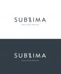 Logo design # 528322 for Logo SUBLIMA contest