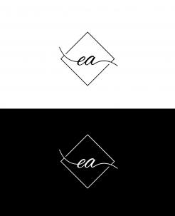 300x300
