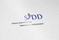 Logo design # 478464 for Somali Institute for Democracy Development (SIDD) contest
