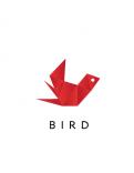 Logo design # 597642 for BIRD contest