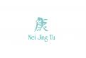 Logo # 773199 voor Nieuw logo Nei Jing Tu wedstrijd