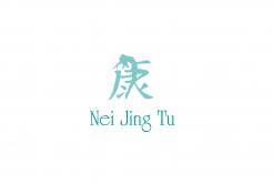 Logo # 773199 voor Nieuw logo Nei Jing Tu wedstrijd