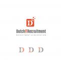 Logo design # 640077 for Logo for IT Recruitment and relocation company contest
