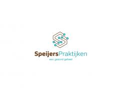 Logo # 899199 voor ontwerp een zakelijk logo voor onze Integrale gezondheidspraktijk wedstrijd