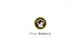 Logo design # 465123 for Super healthy and delicious bakery needs logo contest
