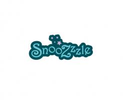 Logo design # 625933 for design a fresh, hip logo and corporate identity for a brand new baby sleeping bag contest