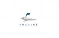 Logo # 891074 voor Ontwerp een inspirerend logo voor Ymagine wedstrijd