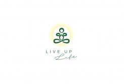 Logo design # 736685 for Design a creative and joyful logo for a meditation and mindfulness coaching practice contest