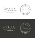 Logo design # 552501 for Bar Cesar contest