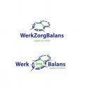 Logo # 788650 voor Ontwerp een logo voor coaching- en adviesbureau. wedstrijd