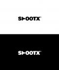 Logo # 730265 voor LOGO DESIGN VOOR SHOOTX wedstrijd