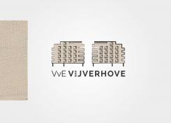 Logo # 690840 voor Logo-ontwerpen voor VvE appartementencomplex wedstrijd