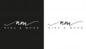 Logo design # 856566 for Stylish logo for a fashion Boutique contest