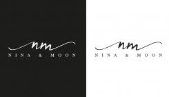 Logo design # 856566 for Stylish logo for a fashion Boutique contest