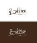 Logo design # 501741 for New start-up: Seeking trendy logo for a small restaurant with regional products contest