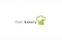 Logo # 465125 voor Organic, Clean, Pure and Fresh Bakery wedstrijd