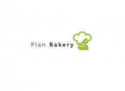 Logo design # 465125 for Super healthy and delicious bakery needs logo contest