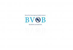 Logo # 423895 voor Nieuw logo voor onze branchevereniging zie www.bvob.eu wedstrijd
