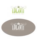 Logo design # 450680 for Logo for Lolavii. Starting webshop in Lifestyle & Fashion 
