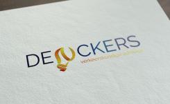 Logo # 623428 voor Logo voor verkeerskundige adviseur 'Denckers' wedstrijd