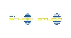 Logo design # 551500 for Logo for PT studio 23 contest