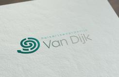 Logo design # 623328 for Logo for General Practitioner contest