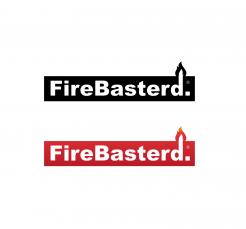 Logo design # 888770 for Design a robust and clear logo for an outdoor fire stove. contest