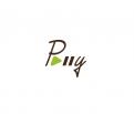 Logo # 661048 voor Een logo voor Polly Media Productions  wedstrijd