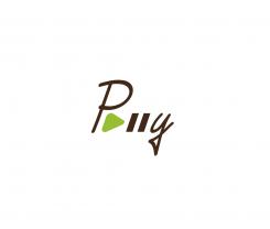 Logo # 661048 voor Een logo voor Polly Media Productions  wedstrijd