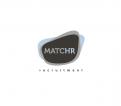 Logo design # 441552 for Design a fresh logo for our brand new company matcHR contest