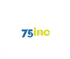 Logo design # 778621 for Logo for a new network sustainable energy/gender balance /SDC contest