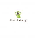 Logo design # 465127 for Super healthy and delicious bakery needs logo contest