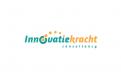 Logo # 565847 voor Innovatiekracht bij gemeenten wedstrijd