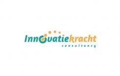 Logo # 565847 voor Innovatiekracht bij gemeenten wedstrijd