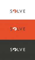 Logo # 501744 voor Solve zoekt logo wedstrijd