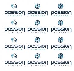 300x300