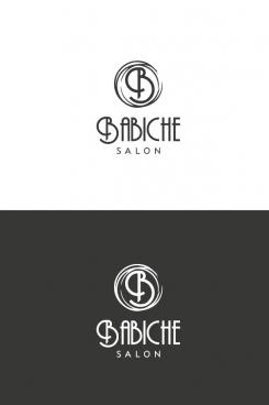 Logo design # 578889 for Salon for beauty and sportsmassage is looking for a contemporary logo  contest