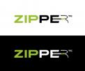 Logo # 976952 voor Logo en Briefpapier voor Zipper wedstrijd