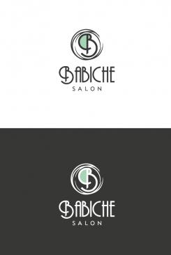 Logo design # 578890 for Salon for beauty and sportsmassage is looking for a contemporary logo  contest