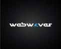 Logo design # 654831 for Webwaves needs mindblowing logo contest